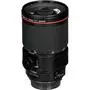 Объектив Canon TS-E 135mm f/4.0 L Macro (2275C005) - 7