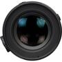 Объектив Canon TS-E 135mm f/4.0 L Macro (2275C005) - 10