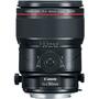 Объектив Canon TS-E 90mm f/2.8 L Macro (2274C005) - 1