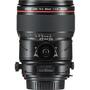 Объектив Canon TS-E 90mm f/2.8 L Macro (2274C005) - 2