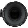 Объектив Canon TS-E 90mm f/2.8 L Macro (2274C005) - 3