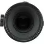 Объектив Canon TS-E 90mm f/2.8 L Macro (2274C005) - 3