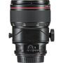 Объектив Canon TS-E 90mm f/2.8 L Macro (2274C005) - 4