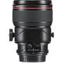 Объектив Canon TS-E 90mm f/2.8 L Macro (2274C005) - 6