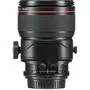 Объектив Canon TS-E 90mm f/2.8 L Macro (2274C005) - 6