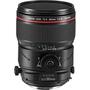 Объектив Canon TS-E 90mm f/2.8 L Macro (2274C005) - 7