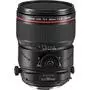 Объектив Canon TS-E 90mm f/2.8 L Macro (2274C005) - 7