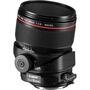 Объектив Canon TS-E 90mm f/2.8 L Macro (2274C005) - 8