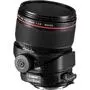 Объектив Canon TS-E 90mm f/2.8 L Macro (2274C005) - 8