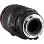 Объектив Canon TS-E 90mm f/2.8 L Macro (2274C005) - 11