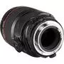Объектив Canon TS-E 90mm f/2.8 L Macro (2274C005) - 11