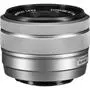 Объектив Fujifilm XC 15-45mm F3.5-5.6 OIS PZ Silver (16565818) - 2