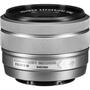Объектив Fujifilm XC 15-45mm F3.5-5.6 OIS PZ Silver (16565818) - 3