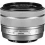 Объектив Fujifilm XC 15-45mm F3.5-5.6 OIS PZ Silver (16565818) - 3