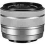 Объектив Fujifilm XC 15-45mm F3.5-5.6 OIS PZ Silver (16565818) - 4