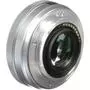 Объектив Fujifilm XF 27mm F2.8 Silver (16537718) - 1