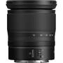 Объектив Nikon Z NIKKOR 24-70mm f4 S (JMA704DA) - 1