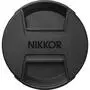 Объектив Nikon Z NIKKOR 24-70mm f4 S (JMA704DA) - 3