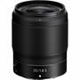 Объектив Nikon Z NIKKOR 35mm f1.8 S (JMA102DA) - 1
