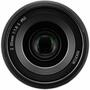 Объектив Nikon Z NIKKOR 35mm f1.8 S (JMA102DA) - 2