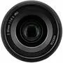 Объектив Nikon Z NIKKOR 35mm f1.8 S (JMA102DA) - 2