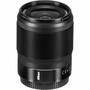 Объектив Nikon Z NIKKOR 35mm f1.8 S (JMA102DA) - 3