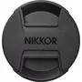 Объектив Nikon Z NIKKOR 35mm f1.8 S (JMA102DA) - 5