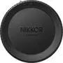 Объектив Nikon Z NIKKOR 35mm f1.8 S (JMA102DA) - 6