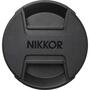 Объектив Nikon Z NIKKOR 50mm f1.8 S (JMA001DA) - 3