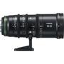 Объектив Fujifilm MKX 18-55mm T2.9 (16580131) - 2