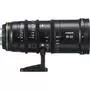 Объектив Fujifilm MKX 18-55mm T2.9 (16580131) - 2