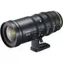 Объектив Fujifilm MKX 18-55mm T2.9 (16580131) - 4