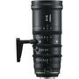Объектив Fujifilm MKX 18-55mm T2.9 (16580131) - 5