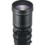 Объектив Fujifilm MKX 18-55mm T2.9 (16580131) - 6