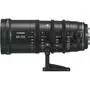 Объектив Fujifilm MKX 50-135mm T2.9 (16580155) - 1