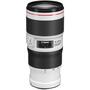 Объектив Canon EF 70-200mm f/4.0L IS II USM (2309C005) - 1