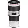 Объектив Canon EF 70-200mm f/4.0L IS II USM (2309C005) - 1