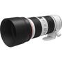 Объектив Canon EF 70-200mm f/4.0L IS II USM (2309C005) - 3