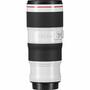 Объектив Canon EF 70-200mm f/4.0L IS II USM (2309C005) - 5