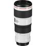 Объектив Canon EF 70-200mm f/4.0L IS II USM (2309C005) - 6