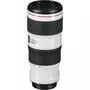 Объектив Canon EF 70-200mm f/4.0L IS II USM (2309C005) - 6