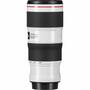 Объектив Canon EF 70-200mm f/4.0L IS II USM (2309C005) - 7