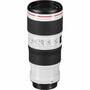 Объектив Canon EF 70-200mm f/4.0L IS II USM (2309C005) - 9