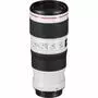 Объектив Canon EF 70-200mm f/4.0L IS II USM (2309C005) - 9