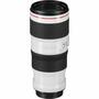 Объектив Canon EF 70-200mm f/4.0L IS II USM (2309C005) - 10