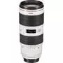 Объектив Canon EF 70-200mm f/2.8L IS III USM (3044C005) - 3