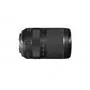Объектив Canon RF 24-240mm f/4.0-6.3 IS USM (3684C005) - 4