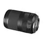 Объектив Canon RF 24-240mm f/4.0-6.3 IS USM (3684C005) - 6