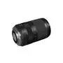 Объектив Canon RF 24-240mm f/4.0-6.3 IS USM (3684C005) - 9