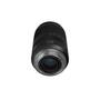 Объектив Canon RF 24-240mm f/4.0-6.3 IS USM (3684C005) - 11